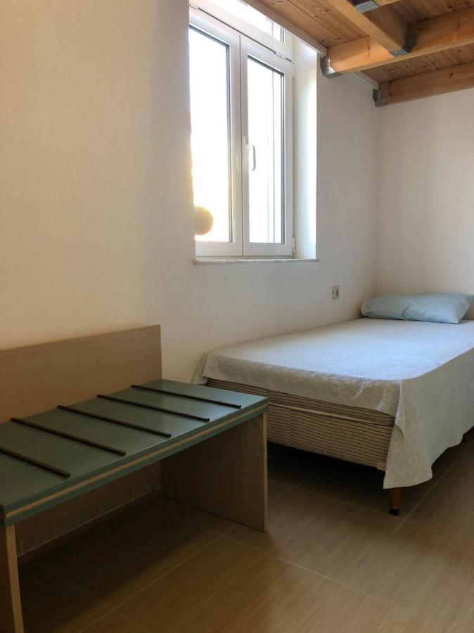 Villanova Rhodes Comfy Apartment Парадейси Экстерьер фото